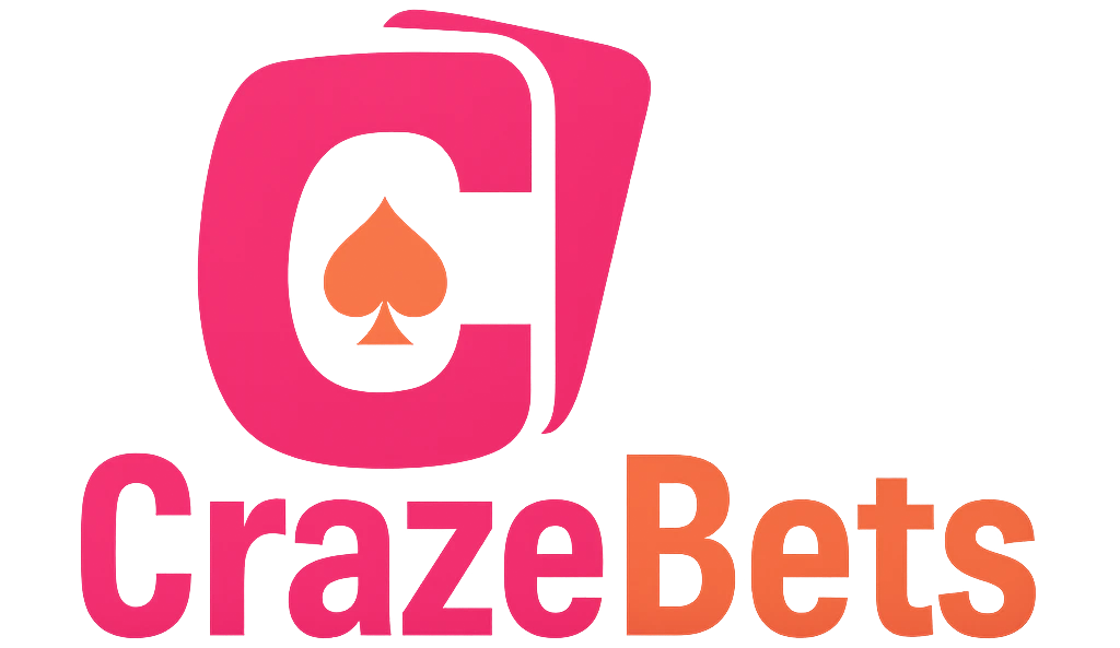 CrazeBets